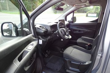 Voertuigafbeelding 8