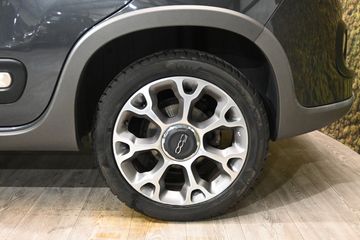 Voertuigafbeelding 14