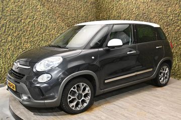 Voertuigafbeelding 3