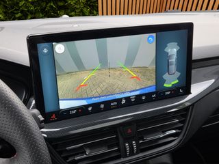 Voertuigafbeelding 14