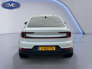 Voertuigafbeelding 13