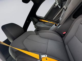 Voertuigafbeelding 25