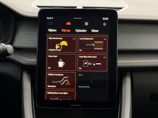 Voertuigafbeelding 26