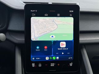 Voertuigafbeelding 29