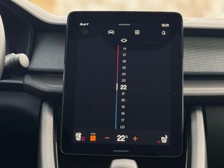 Voertuigafbeelding 31