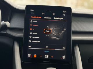 Voertuigafbeelding 32