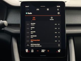 Voertuigafbeelding 33