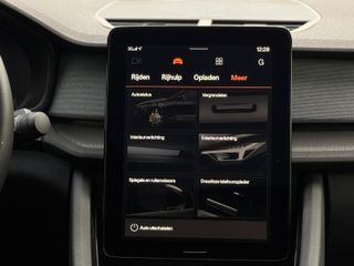 Voertuigafbeelding 34