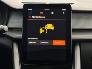 Voertuigafbeelding 35