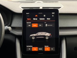 Voertuigafbeelding 36