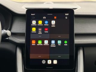 Voertuigafbeelding 37