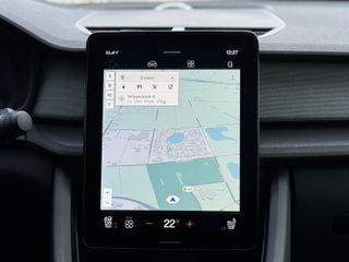 Voertuigafbeelding 38