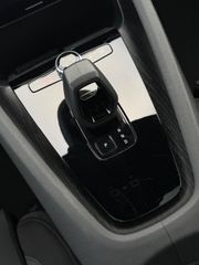 Voertuigafbeelding 39