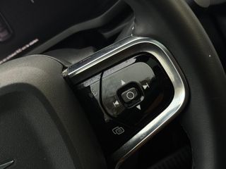 Voertuigafbeelding 40