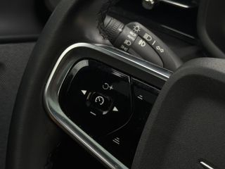 Voertuigafbeelding 41