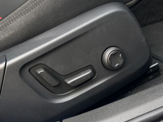 Voertuigafbeelding 42