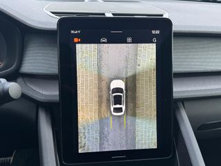 Voertuigafbeelding 5