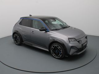 Voertuigafbeelding 10