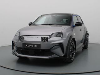 Voertuigafbeelding 16