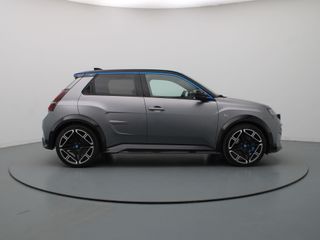 Voertuigafbeelding 23