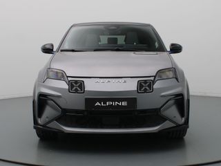 Voertuigafbeelding 24