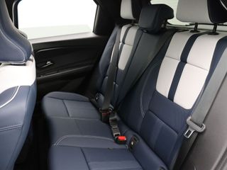 Voertuigafbeelding 32