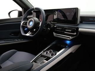 Voertuigafbeelding 34