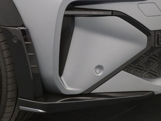 Voertuigafbeelding 36