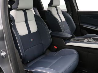 Voertuigafbeelding 37