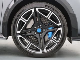 Voertuigafbeelding 38