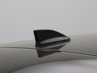 Voertuigafbeelding 39