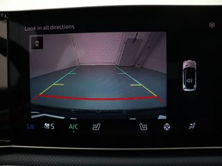 Voertuigafbeelding 6