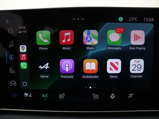 Voertuigafbeelding 7