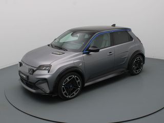 Voertuigafbeelding 8