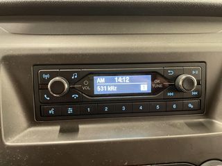 Voertuigafbeelding 10