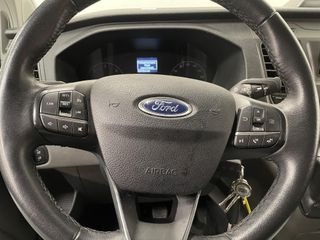 Voertuigafbeelding 12