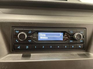 Voertuigafbeelding 13