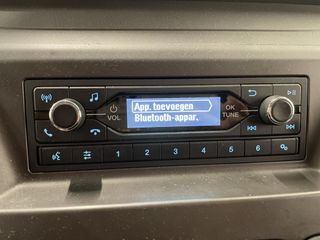 Voertuigafbeelding 15