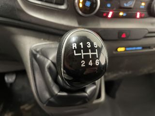 Voertuigafbeelding 17