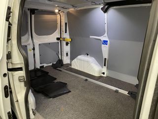 Voertuigafbeelding 23