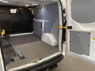 Voertuigafbeelding 24