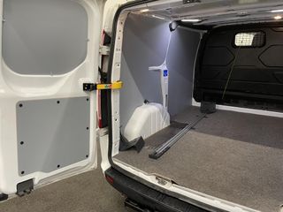 Voertuigafbeelding 25