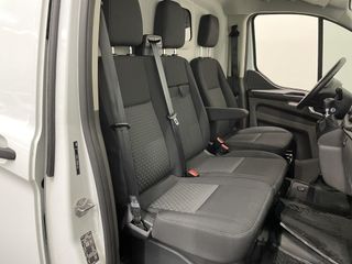 Voertuigafbeelding 26