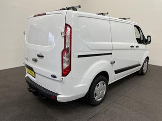 Voertuigafbeelding 27