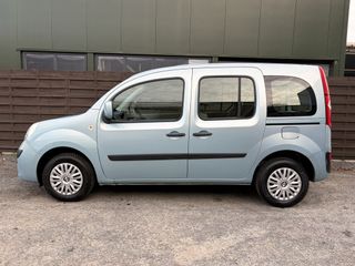 Voertuigafbeelding 10