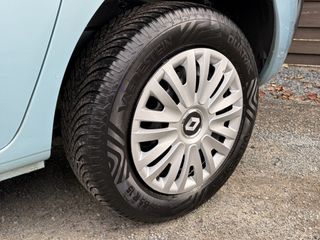 Voertuigafbeelding 13