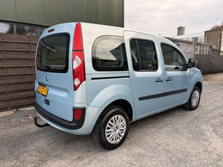 Voertuigafbeelding 15