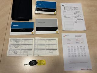 Voertuigafbeelding 16