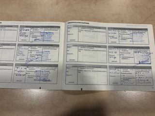 Voertuigafbeelding 17