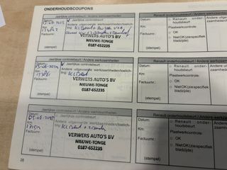 Voertuigafbeelding 18